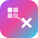 Pixello — The Design Tool for the Agentic Coding Era